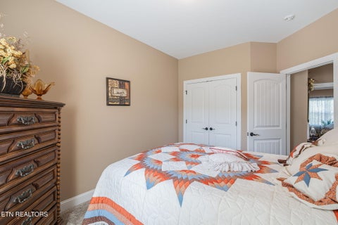 Tiny photo for 1639 Rocky Plains Lane, Knoxville, TN 37918 (MLS # 1354178)