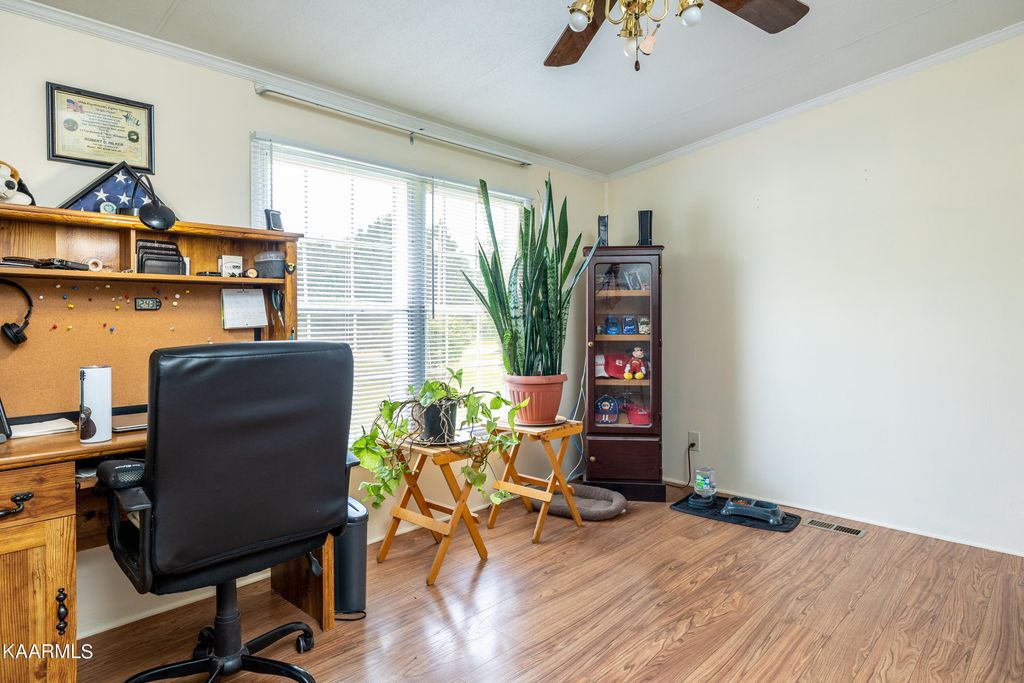 Photo of 426 Bluff Mountain Drive, Walland, TN 37886 (MLS # 1229753)