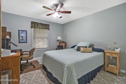 Tiny photo for 2 Altanglen Lane, Fairfield Glade, TN 38558 (MLS # 1339264)