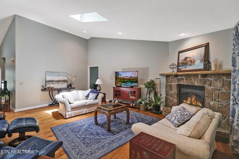 Tiny photo for 2 Altanglen Lane, Fairfield Glade, TN 38558 (MLS # 1339264)