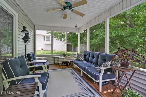 Tiny photo for 2 Altanglen Lane, Fairfield Glade, TN 38558 (MLS # 1339264)