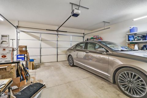 Tiny photo for 2 Altanglen Lane, Fairfield Glade, TN 38558 (MLS # 1339264)