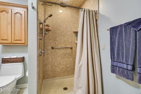 Tiny photo for 2 Altanglen Lane, Fairfield Glade, TN 38558 (MLS # 1339264)