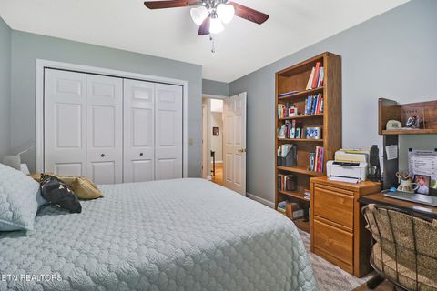 Tiny photo for 2 Altanglen Lane, Fairfield Glade, TN 38558 (MLS # 1339264)