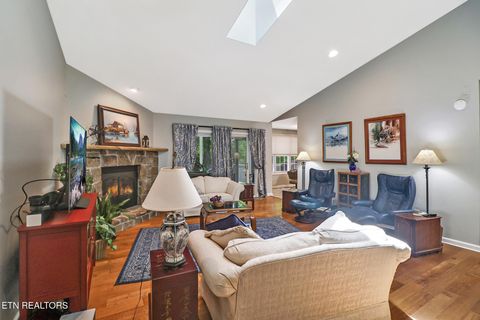 Tiny photo for 2 Altanglen Lane, Fairfield Glade, TN 38558 (MLS # 1339264)