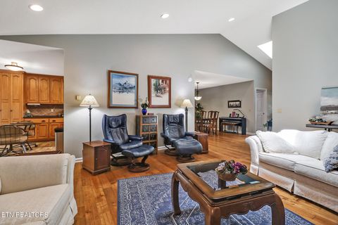 Tiny photo for 2 Altanglen Lane, Fairfield Glade, TN 38558 (MLS # 1339264)
