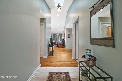 Tiny photo for 2 Altanglen Lane, Fairfield Glade, TN 38558 (MLS # 1339264)