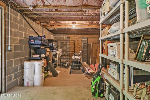Tiny photo for 2 Altanglen Lane, Fairfield Glade, TN 38558 (MLS # 1339264)