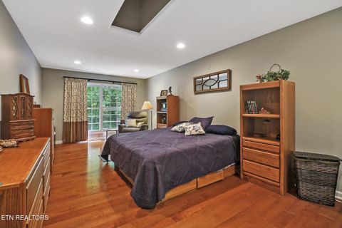 Tiny photo for 2 Altanglen Lane, Fairfield Glade, TN 38558 (MLS # 1339264)