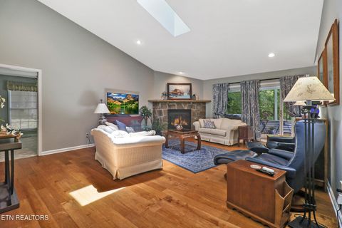 Tiny photo for 2 Altanglen Lane, Fairfield Glade, TN 38558 (MLS # 1339264)