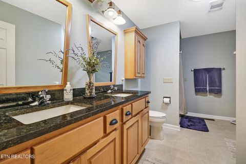 Tiny photo for 2 Altanglen Lane, Fairfield Glade, TN 38558 (MLS # 1339264)