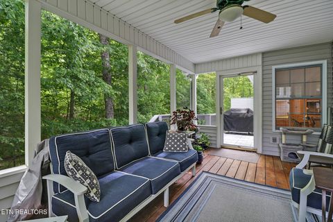 Tiny photo for 2 Altanglen Lane, Fairfield Glade, TN 38558 (MLS # 1339264)
