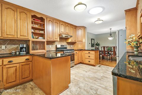 Tiny photo for 2 Altanglen Lane, Fairfield Glade, TN 38558 (MLS # 1339264)