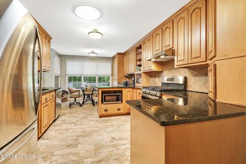 Tiny photo for 2 Altanglen Lane, Fairfield Glade, TN 38558 (MLS # 1339264)