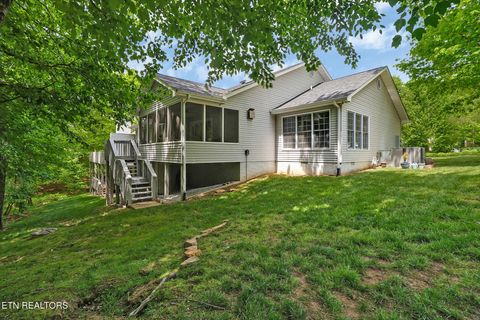 Tiny photo for 2 Altanglen Lane, Fairfield Glade, TN 38558 (MLS # 1339264)