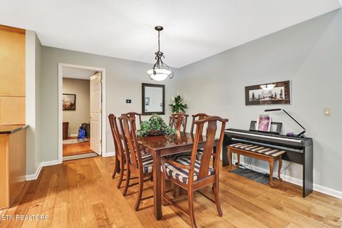 Tiny photo for 2 Altanglen Lane, Fairfield Glade, TN 38558 (MLS # 1339264)