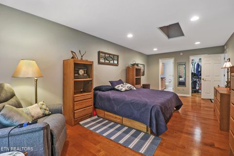 Tiny photo for 2 Altanglen Lane, Fairfield Glade, TN 38558 (MLS # 1339264)