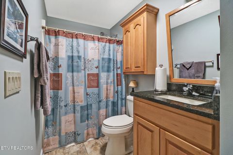 Tiny photo for 2 Altanglen Lane, Fairfield Glade, TN 38558 (MLS # 1339264)