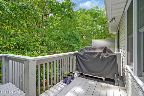Tiny photo for 2 Altanglen Lane, Fairfield Glade, TN 38558 (MLS # 1339264)