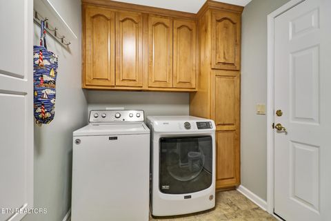 Tiny photo for 2 Altanglen Lane, Fairfield Glade, TN 38558 (MLS # 1339264)