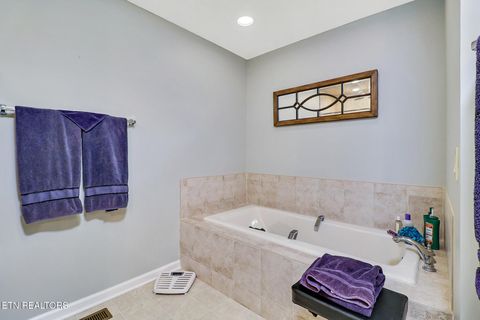 Tiny photo for 2 Altanglen Lane, Fairfield Glade, TN 38558 (MLS # 1339264)