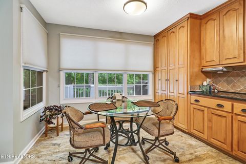 Tiny photo for 2 Altanglen Lane, Fairfield Glade, TN 38558 (MLS # 1339264)