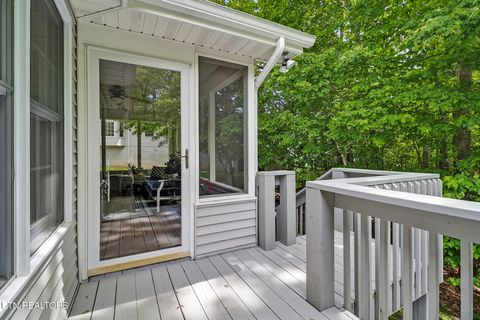 Tiny photo for 2 Altanglen Lane, Fairfield Glade, TN 38558 (MLS # 1339264)