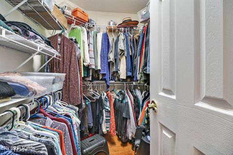 Tiny photo for 2 Altanglen Lane, Fairfield Glade, TN 38558 (MLS # 1339264)