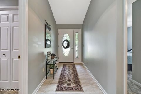 Tiny photo for 2 Altanglen Lane, Fairfield Glade, TN 38558 (MLS # 1339264)