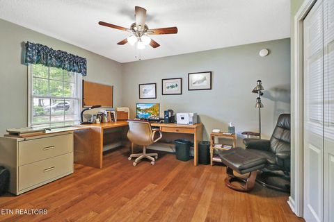 Tiny photo for 2 Altanglen Lane, Fairfield Glade, TN 38558 (MLS # 1339264)