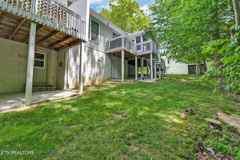 Tiny photo for 2 Altanglen Lane, Fairfield Glade, TN 38558 (MLS # 1339264)