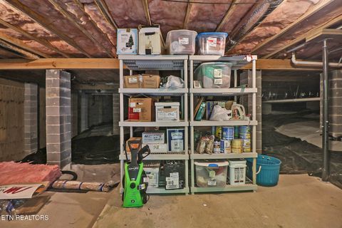 Tiny photo for 2 Altanglen Lane, Fairfield Glade, TN 38558 (MLS # 1339264)