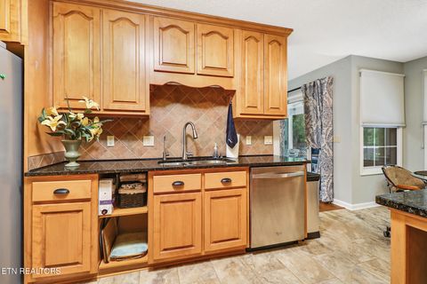 Tiny photo for 2 Altanglen Lane, Fairfield Glade, TN 38558 (MLS # 1339264)