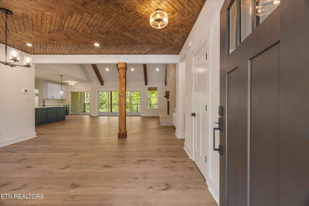 Photo of 257 Dudala Way, Loudon, TN 37774 (MLS # 1337101)