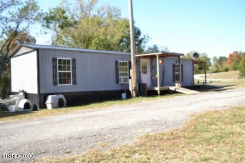 Tiny photo for 796 Old State Hwy 52, Celina, TN 38551 (MLS # 1360311)