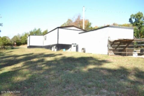 Tiny photo for 796 Old State Hwy 52, Celina, TN 38551 (MLS # 1360311)