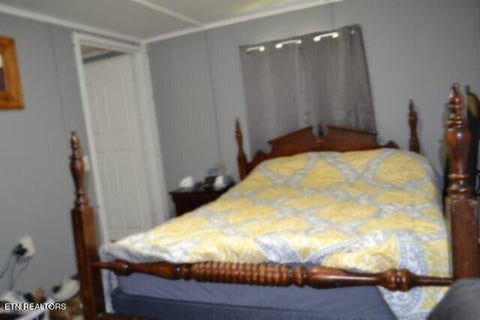 Tiny photo for 796 Old State Hwy 52, Celina, TN 38551 (MLS # 1360311)