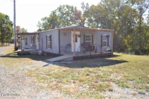 Tiny photo for 796 Old State Hwy 52, Celina, TN 38551 (MLS # 1360311)