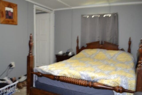 Tiny photo for 796 Old State Hwy 52, Celina, TN 38551 (MLS # 1360311)