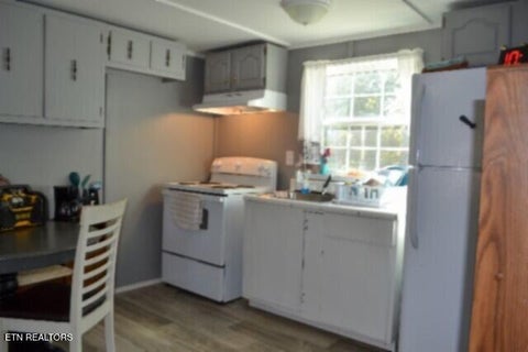 Tiny photo for 796 Old State Hwy 52, Celina, TN 38551 (MLS # 1360311)