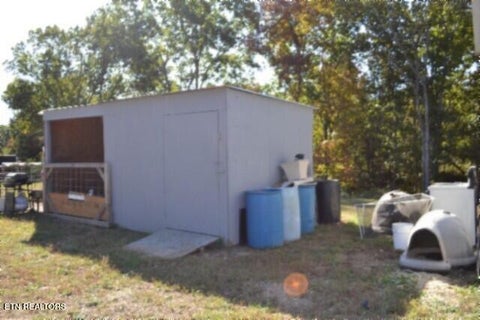 Tiny photo for 796 Old State Hwy 52, Celina, TN 38551 (MLS # 1360311)