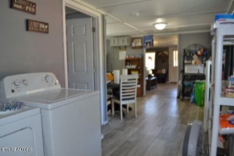Tiny photo for 796 Old State Hwy 52, Celina, TN 38551 (MLS # 1360311)