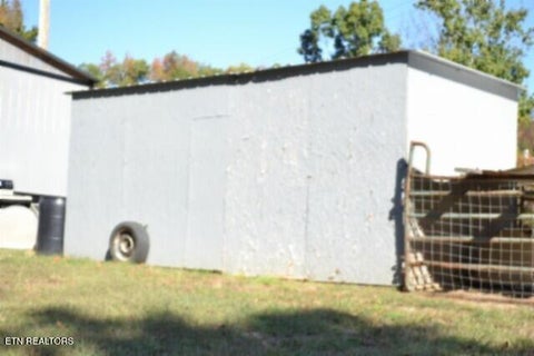 Tiny photo for 796 Old State Hwy 52, Celina, TN 38551 (MLS # 1360311)
