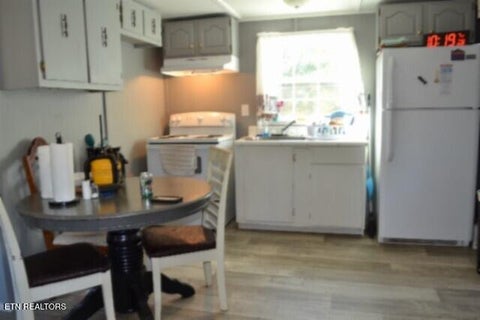 Tiny photo for 796 Old State Hwy 52, Celina, TN 38551 (MLS # 1360311)