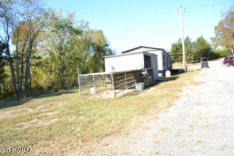 Tiny photo for 796 Old State Hwy 52, Celina, TN 38551 (MLS # 1360311)