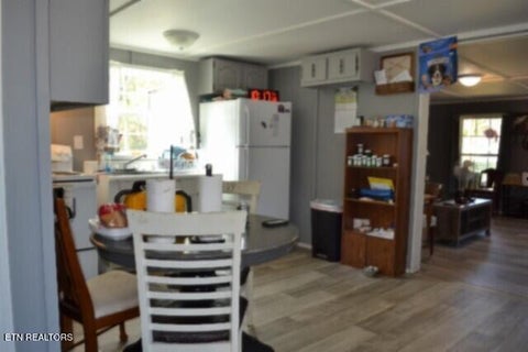Tiny photo for 796 Old State Hwy 52, Celina, TN 38551 (MLS # 1360311)