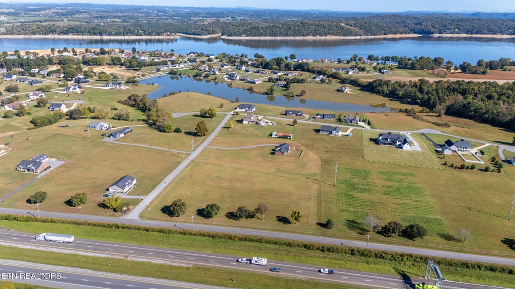 Photo of 0 Deerwood Drive, Dandridge, TN 37725 (MLS # 1360639)