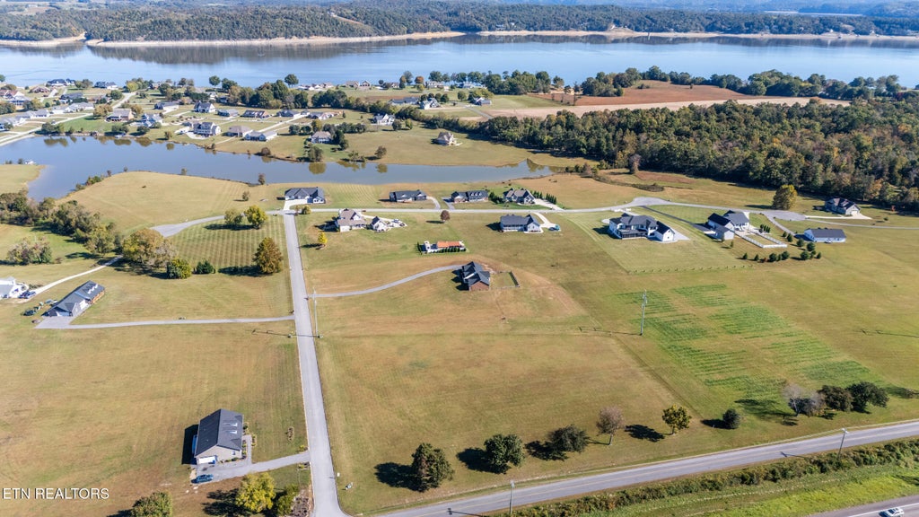 Photo of 0 Deerwood Drive, Dandridge, TN 37725 (MLS # 1360639)