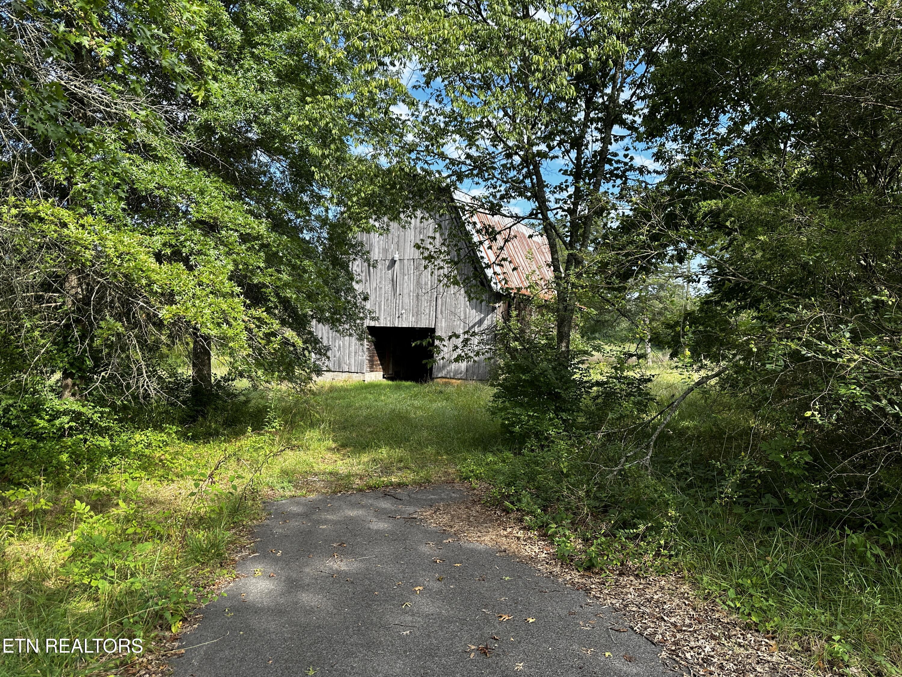 7555 Maynardville Pike