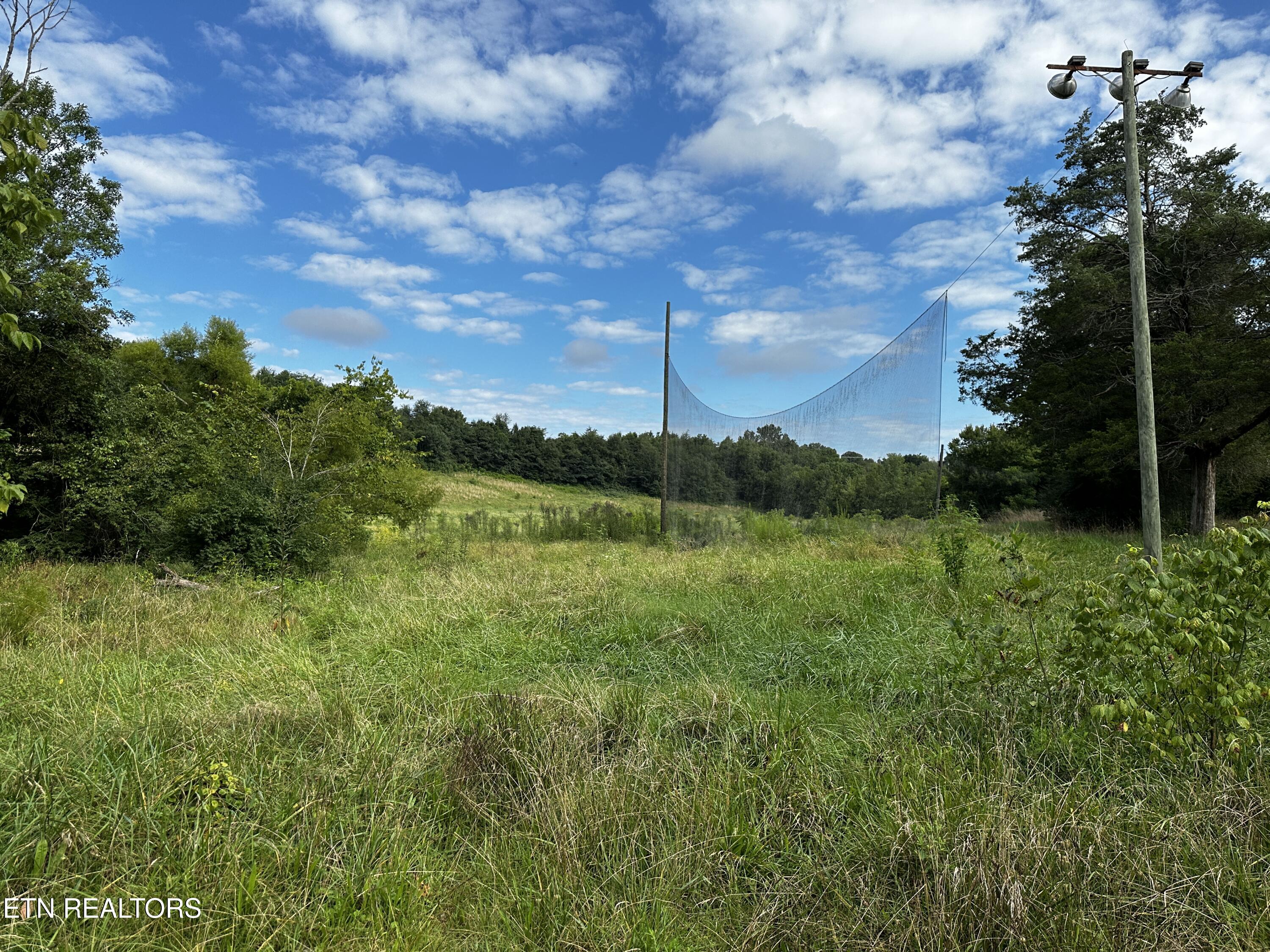 7555 Maynardville Pike